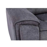 Brooklyn Corner Sofa