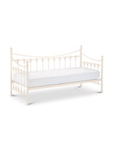 Versailles Metal DayBed