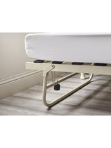 Versailles Metal DayBed