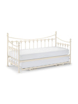 Versailles Metal DayBed