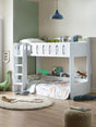 Vision Bunk Bed