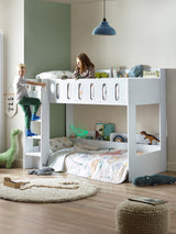 Vision Bunk Bed