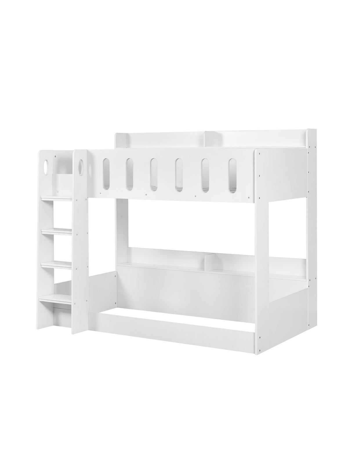 Vision Bunk Bed