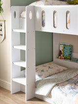 Vision Bunk Bed