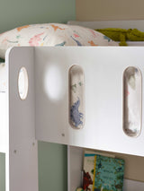 Vision Bunk Bed