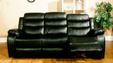 Vista - Recliner Sofa Set