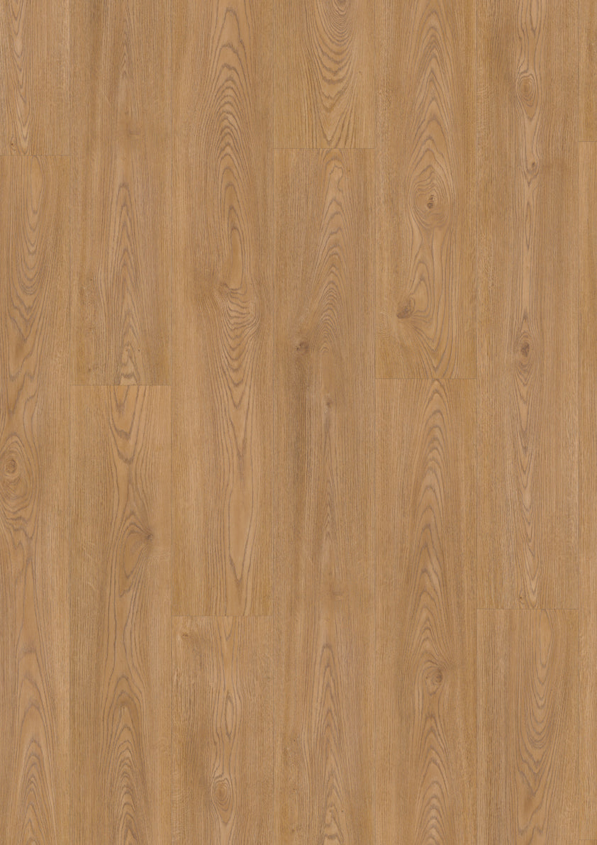 Durable 12 4MV Wi Roble Viena Dorado Oak