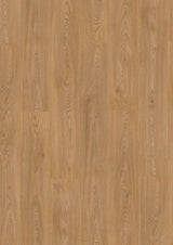 Durable 12 4MV Wi Roble Viena Dorado Oak