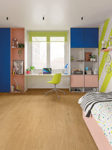 Durable 12 4MV Wi Roble Viena Dorado Oak