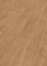 Durable 12 4MV Wi Roble Viena Dorado Oak