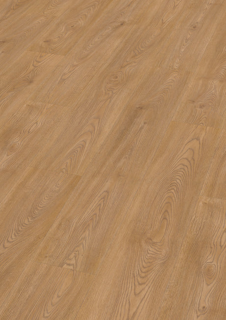 Durable 12 4MV Wi Roble Viena Dorado Oak