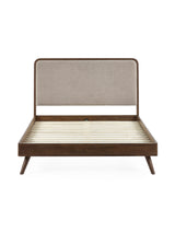 Walden Upholstered Bed