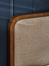 Walden Upholstered Bed