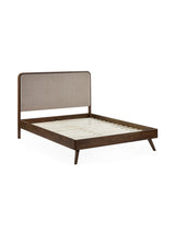 Walden Upholstered Bed
