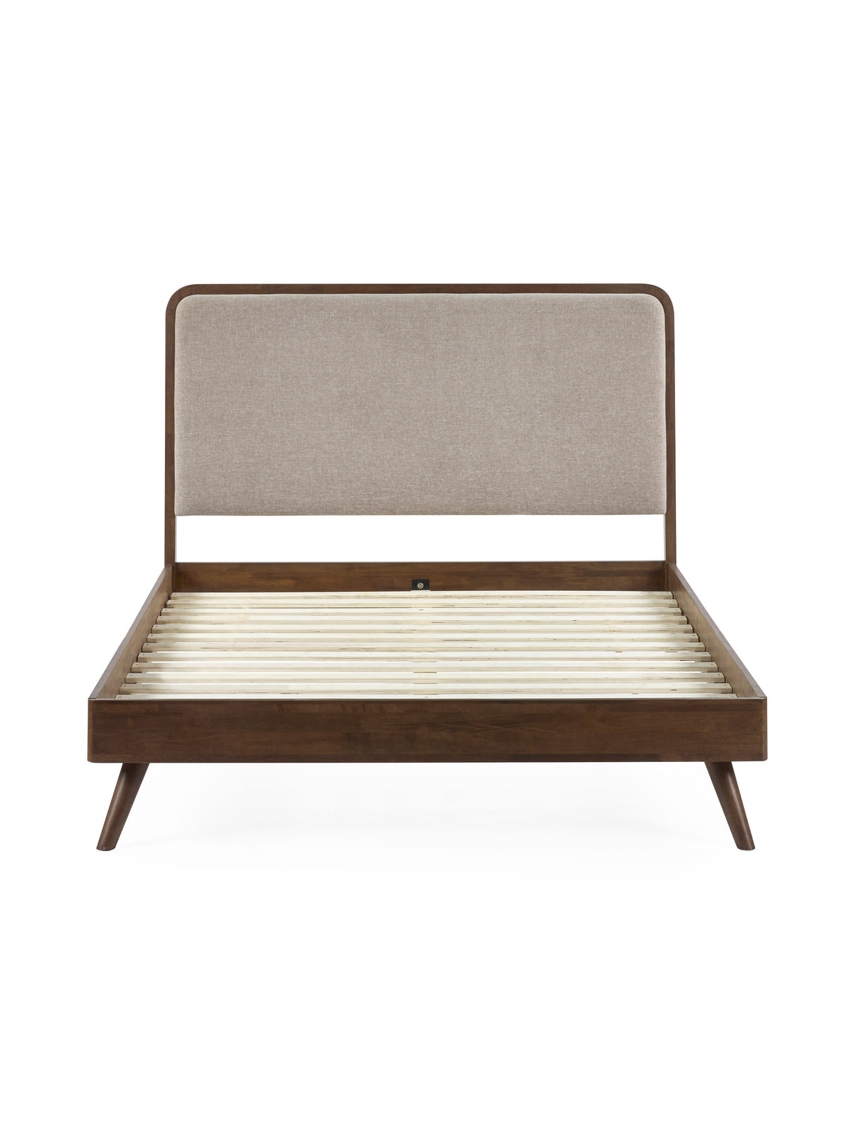 Walden Upholstered Bed