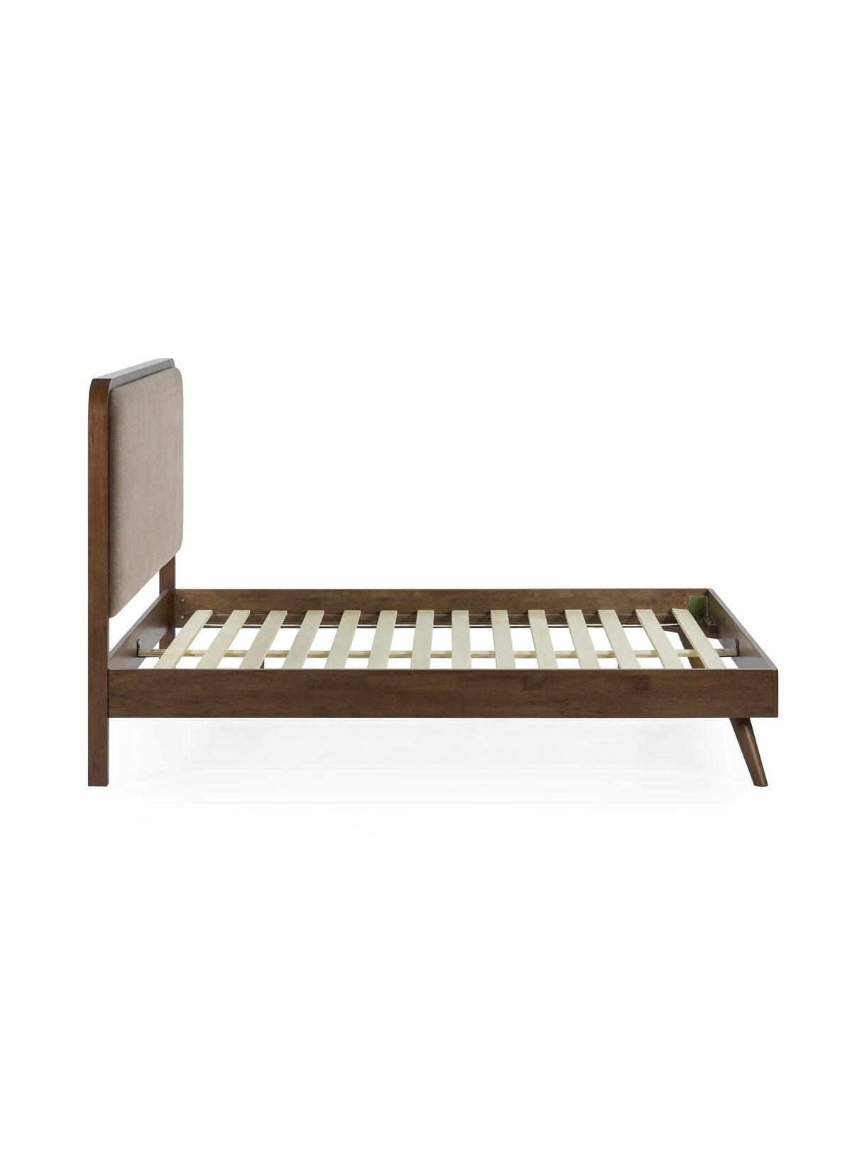 Walden Upholstered Bed