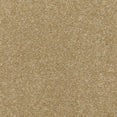 Carpets - Riva Range