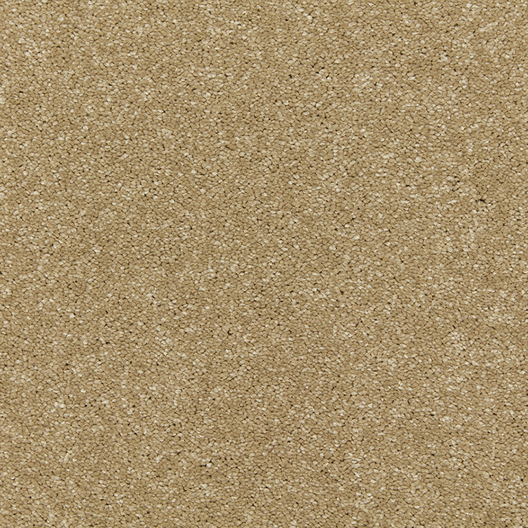 Carpets - Riva Range