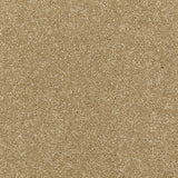 Carpets - Riva Range