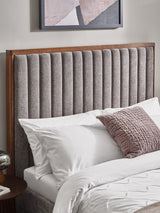Whitmore Upholstered Bed