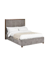 Whitmore Upholstered Bed