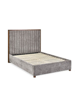 Whitmore Upholstered Bed