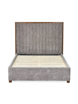 Whitmore Upholstered Bed