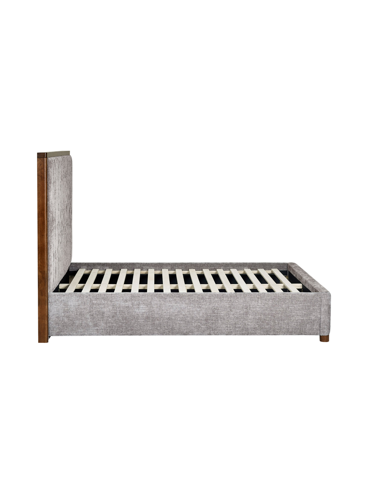 Whitmore Upholstered Bed