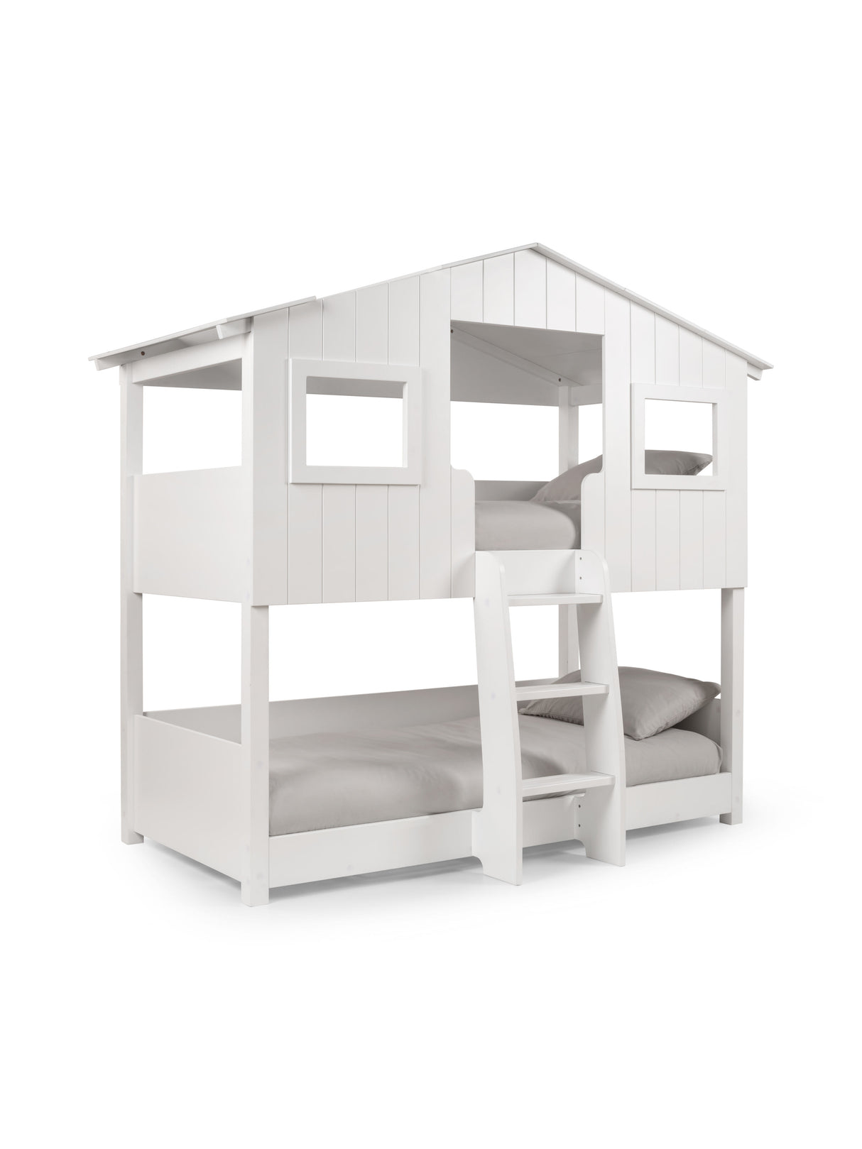 Willow Treehouse Bunk Bed