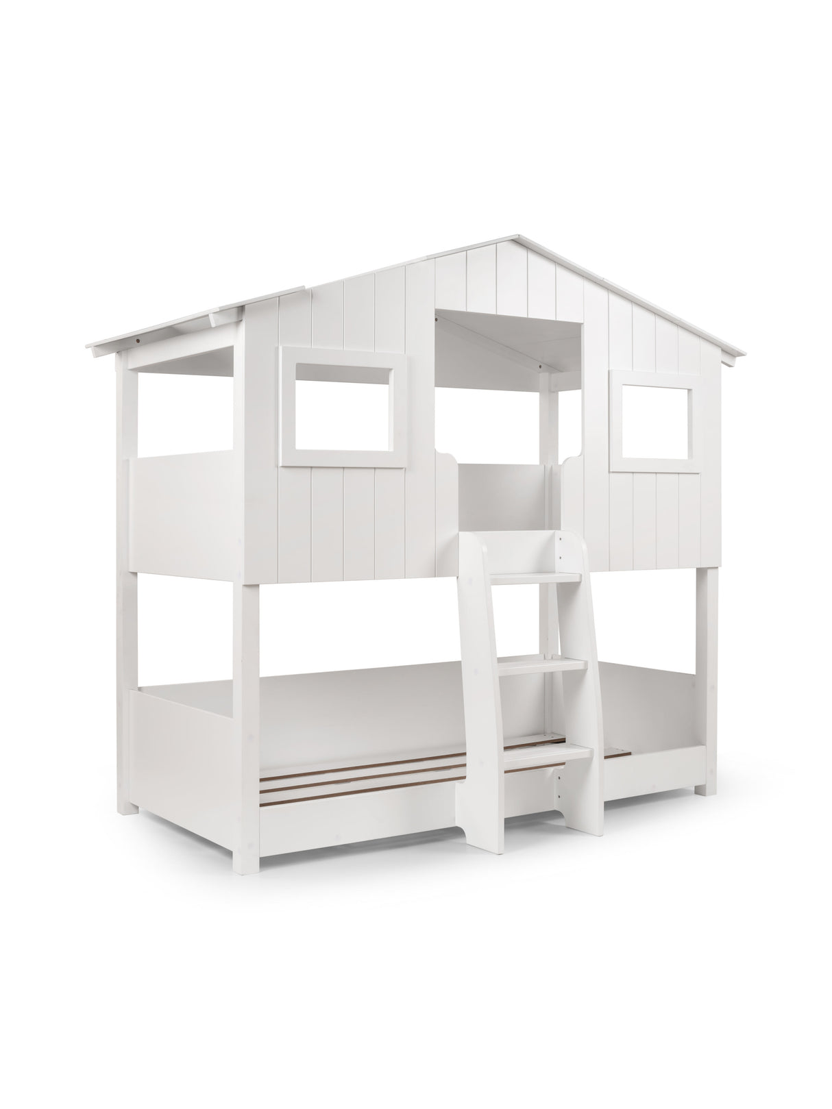 Willow Treehouse Bunk Bed