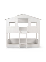 Willow Treehouse Bunk Bed