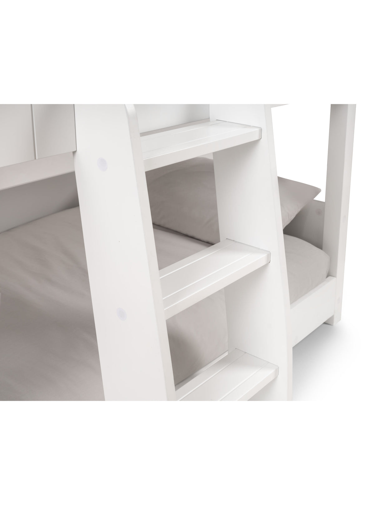 Willow Treehouse Bunk Bed