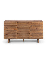 Woburn 2 Door 3 Drawer Sideboard