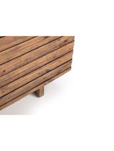 Woburn 2 Door 3 Drawer Sideboard