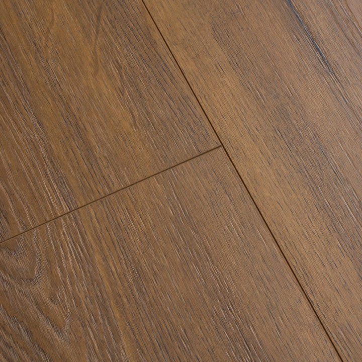 Durable 12 4MV Wi Roble Wexford Tostado Oak