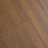 Durable 12 4MV Wi Roble Wexford Tostado Oak