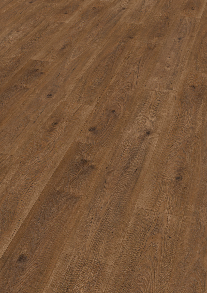 Durable 12 4MV Wi Roble Wexford Tostado Oak