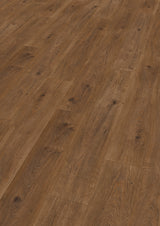 Durable 12 4MV Wi Roble Wexford Tostado Oak
