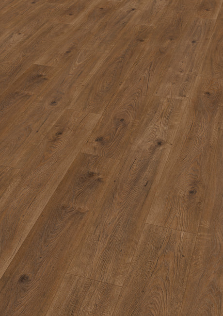 Durable 12 4MV Wi Roble Wexford Tostado Oak