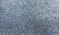 Peta Range - Luxurious Thick Pile Carpet – Soft, Durable & Affordable
