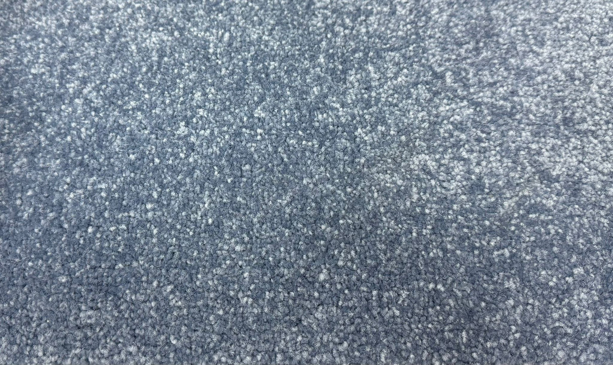 Peta Range - Luxurious Thick Pile Carpet – Soft, Durable & Affordable