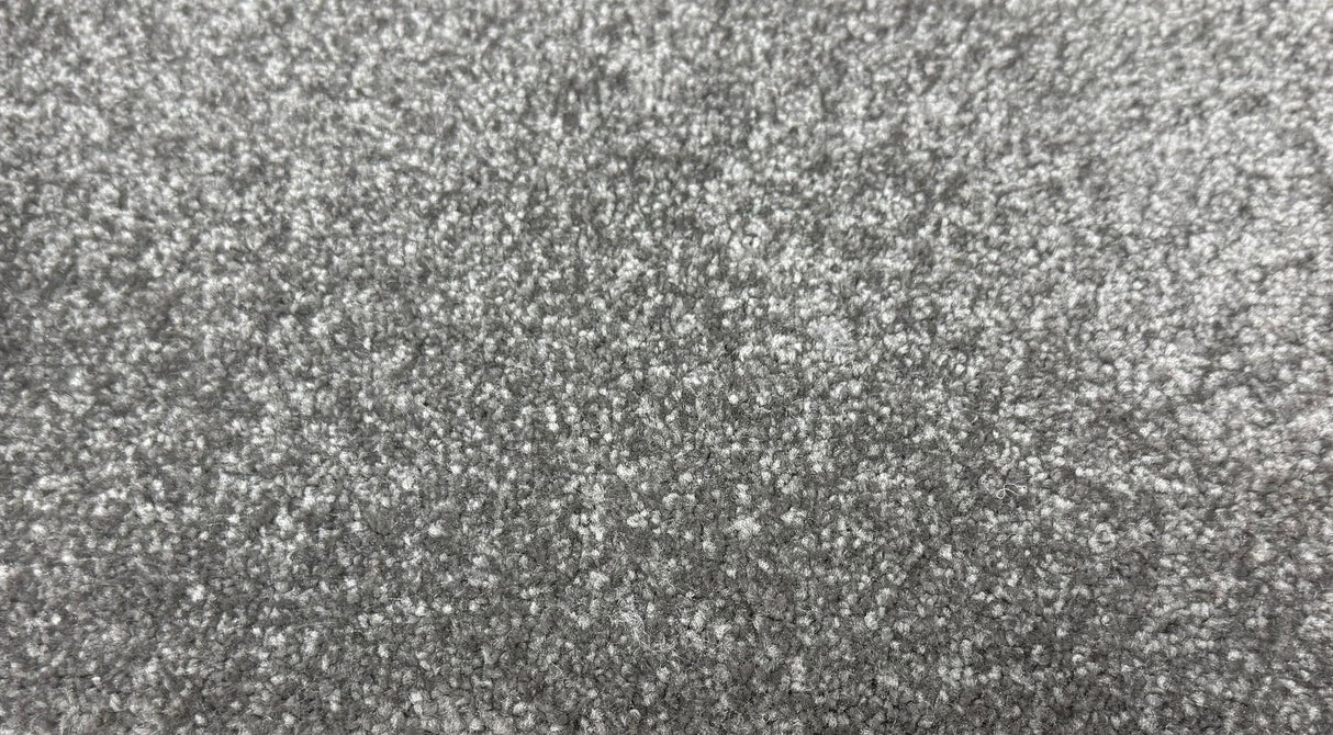 Peta Range - Luxurious Thick Pile Carpet – Soft, Durable & Affordable