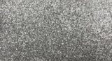 Peta Range - Luxurious Thick Pile Carpet – Soft, Durable & Affordable