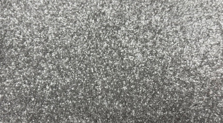 Peta Range - Luxurious Thick Pile Carpet – Soft, Durable & Affordable