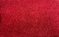 Peta Range - Luxurious Thick Pile Carpet – Soft, Durable & Affordable