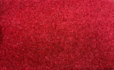 Peta Range - Luxurious Thick Pile Carpet – Soft, Durable & Affordable