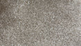 Peta Range - Luxurious Thick Pile Carpet – Soft, Durable & Affordable