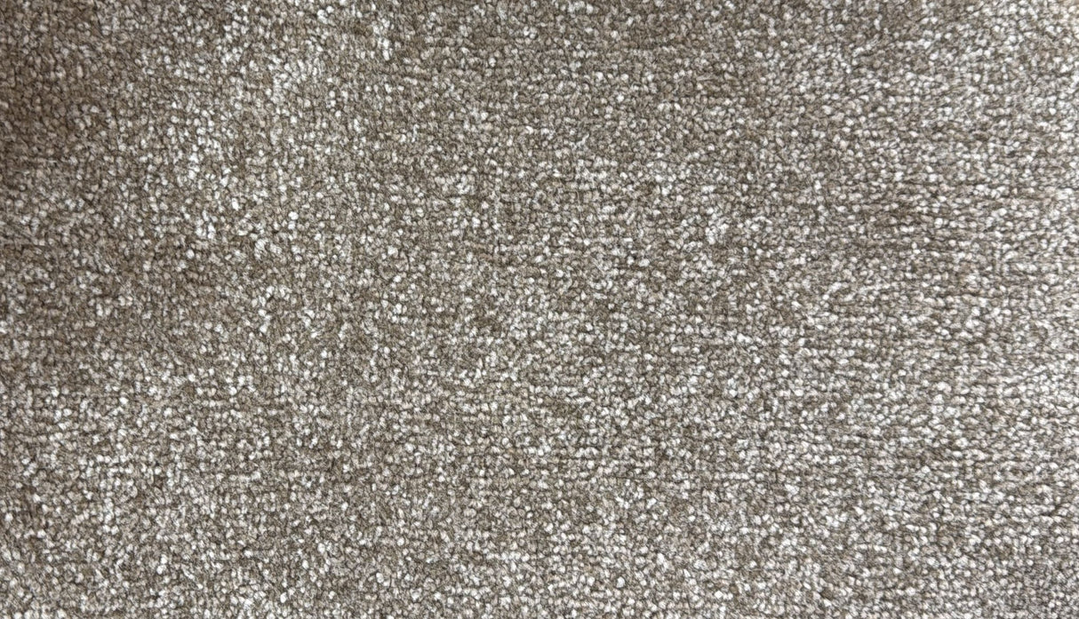 Peta Range - Luxurious Thick Pile Carpet – Soft, Durable & Affordable