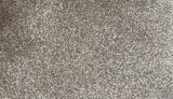 Peta Range - Luxurious Thick Pile Carpet – Soft, Durable & Affordable