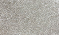 Peta Range - Luxurious Thick Pile Carpet – Soft, Durable & Affordable